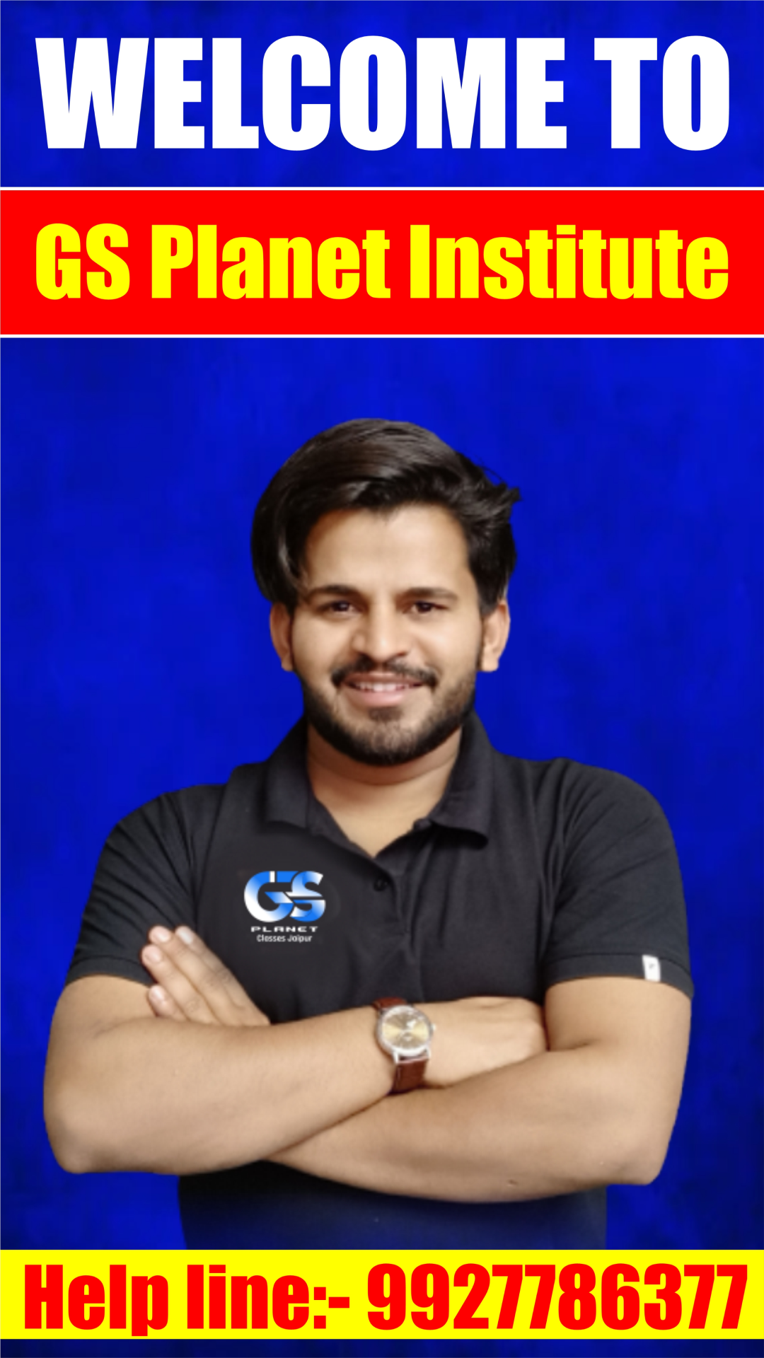 Download App